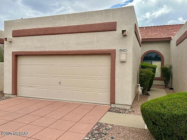 1st image of 8685 N Johnny Miller Dr