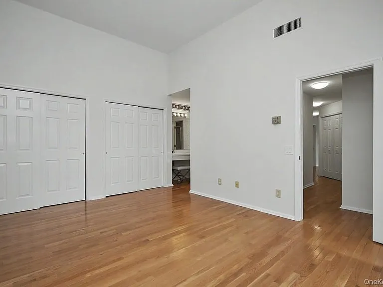 333 N State Rd #61 — Photo 13