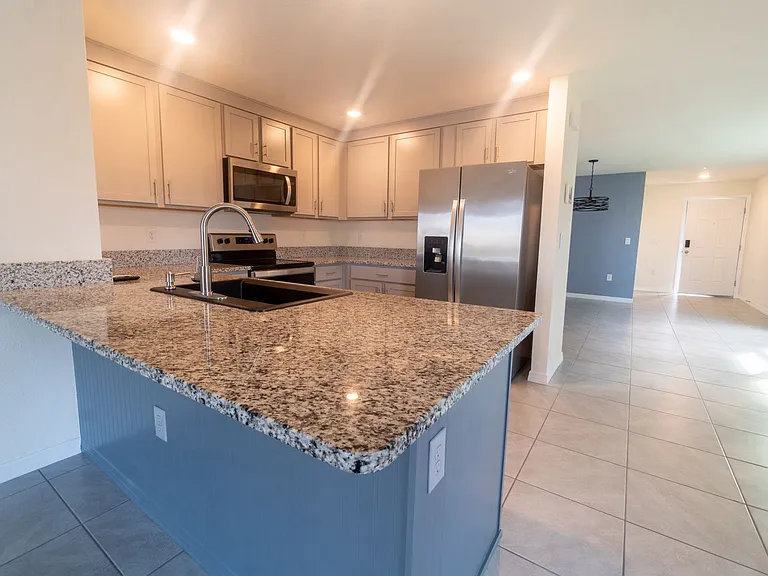 3718 Mannered Gold Ave — Photo 17