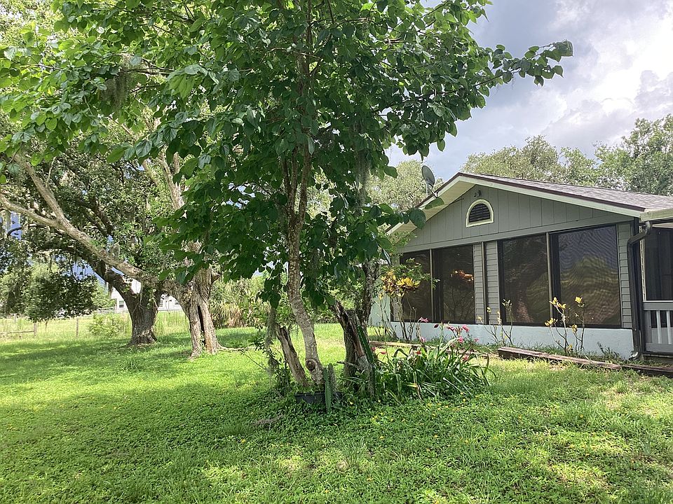 1st image of 6211 Singletree Trl