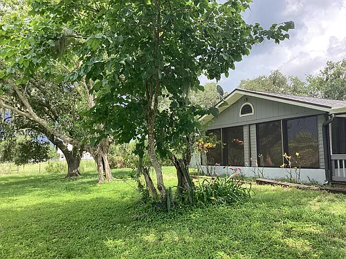 6211 Singletree Trl Photo 1 6211 Singletree Trl Photo 1