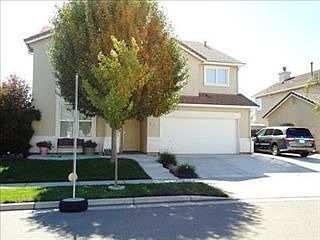 1st image of 2354 Michigan Ct