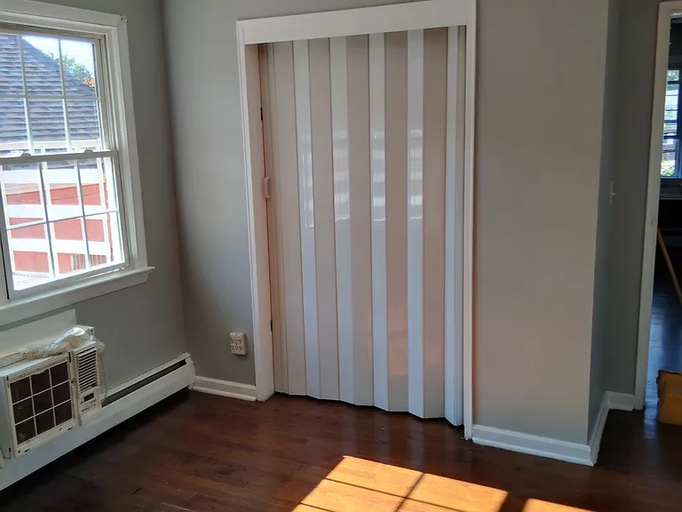 266 Eastern Pkwy — Photo 3