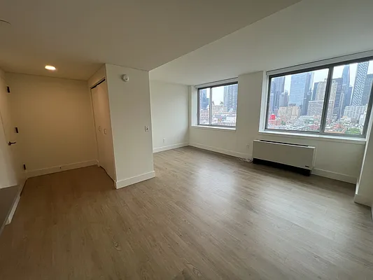 Rented by AvalonBay Communities (Manual) | media 6