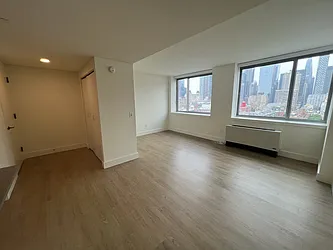 Rented by AvalonBay Communities (Manual)