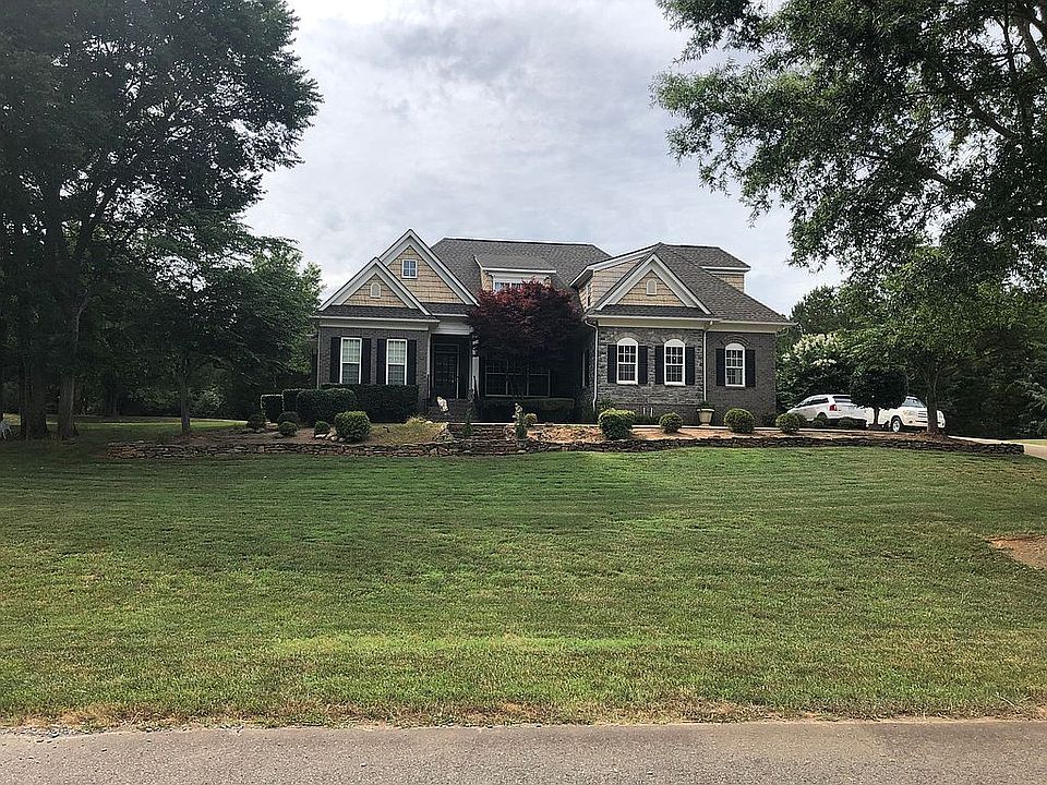 6022 Stonepath Ln, Waxhaw, NC 28173 Zillow