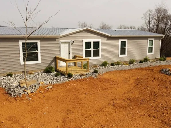 154 Brown Jones Rd, Albany, KY 42602