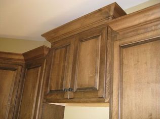 7308 Allen Ridge Ln, Fairview, TN 37062