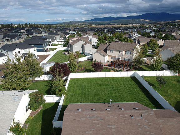 5th image of 2008 N Hodges Ln