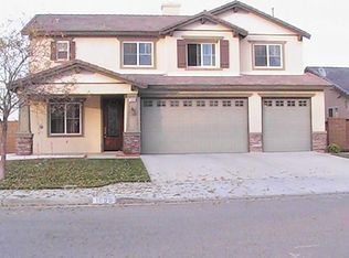 1699 Dragon Fly Cir, San Jacinto, CA 92582