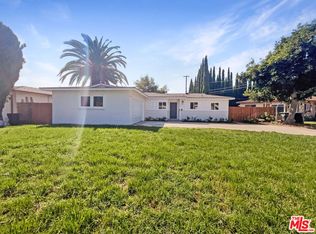 11792 Percheron Rd, Garden Grove, CA 92843