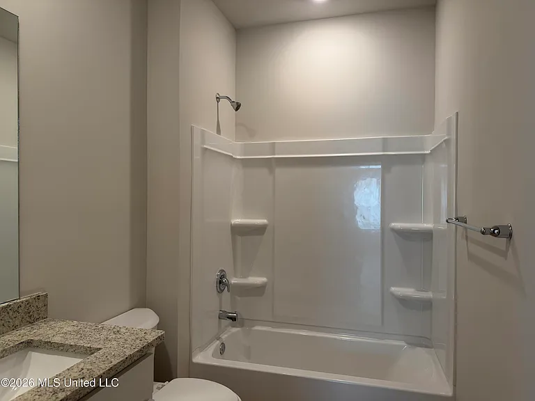 410 Hidden Reed Ct — Photo 12