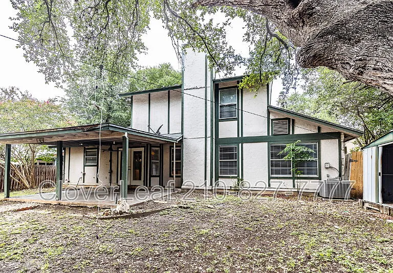 6026 Bloomwood St — Photo 37