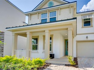 8943 Coconut Breeze Dr, Kissimmee, FL 34747