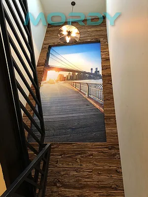 Rented by City View Living | media 124