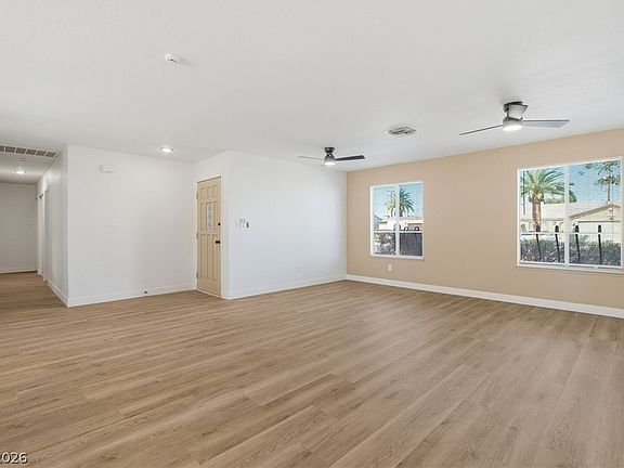 3rd image of 4201 San Angelo Ave