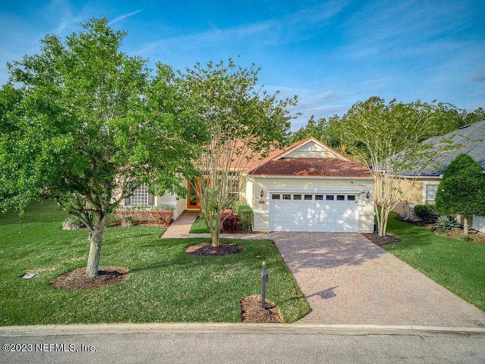 1013 INVERNESS Drive, Saint Augustine, FL 32092 Zillow