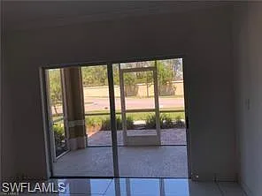 13150 Bella Casa Cir #1181 — Photo 15