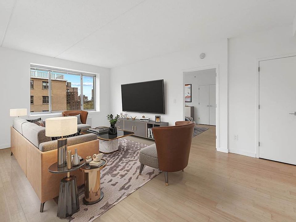 1st image of 1955 1st Ave APT 723