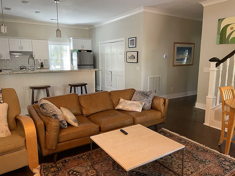 7 Garfields Way — Photo 19