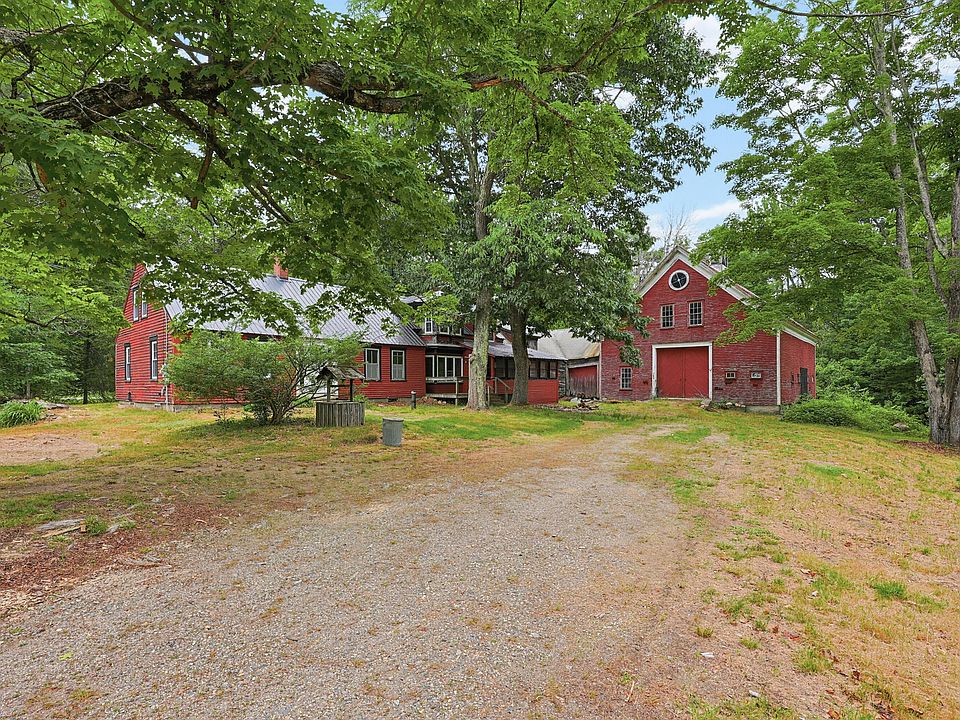 1st image of 89 Deering Ridge Road