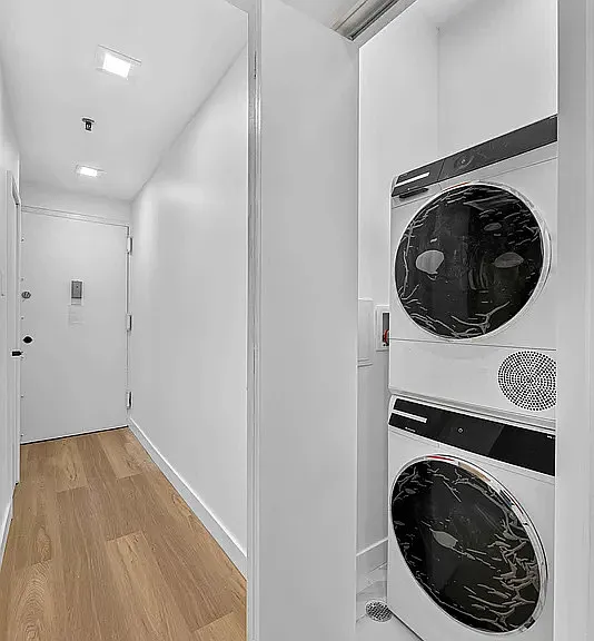 680 Broadway #2B — Photo 7