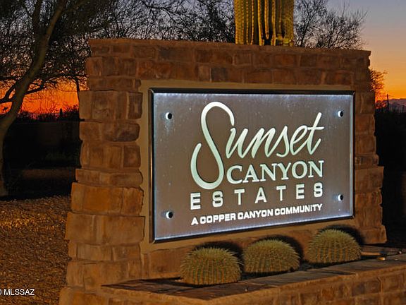 5th image of 11960 N Vista Del Sol #19
