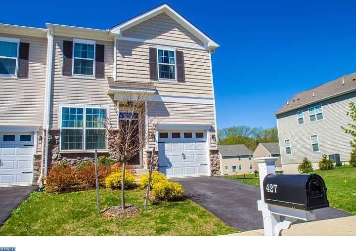 1st image of 427 Afton Dr