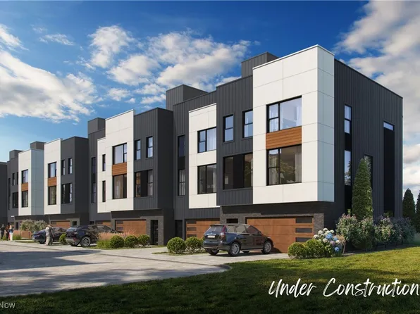 1734 Front St #34, Cuyahoga Falls, OH 44221