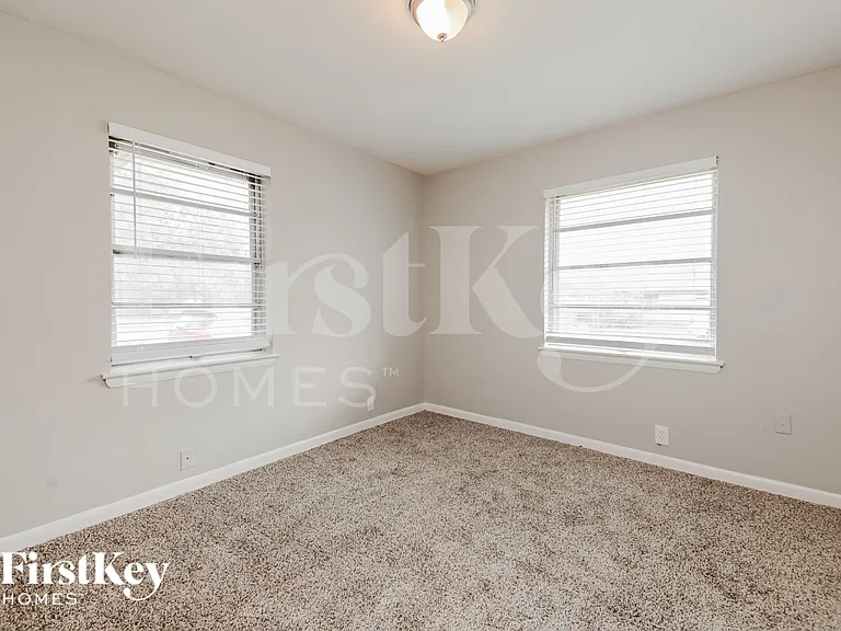 3101 Marydale Rd — Photo 12