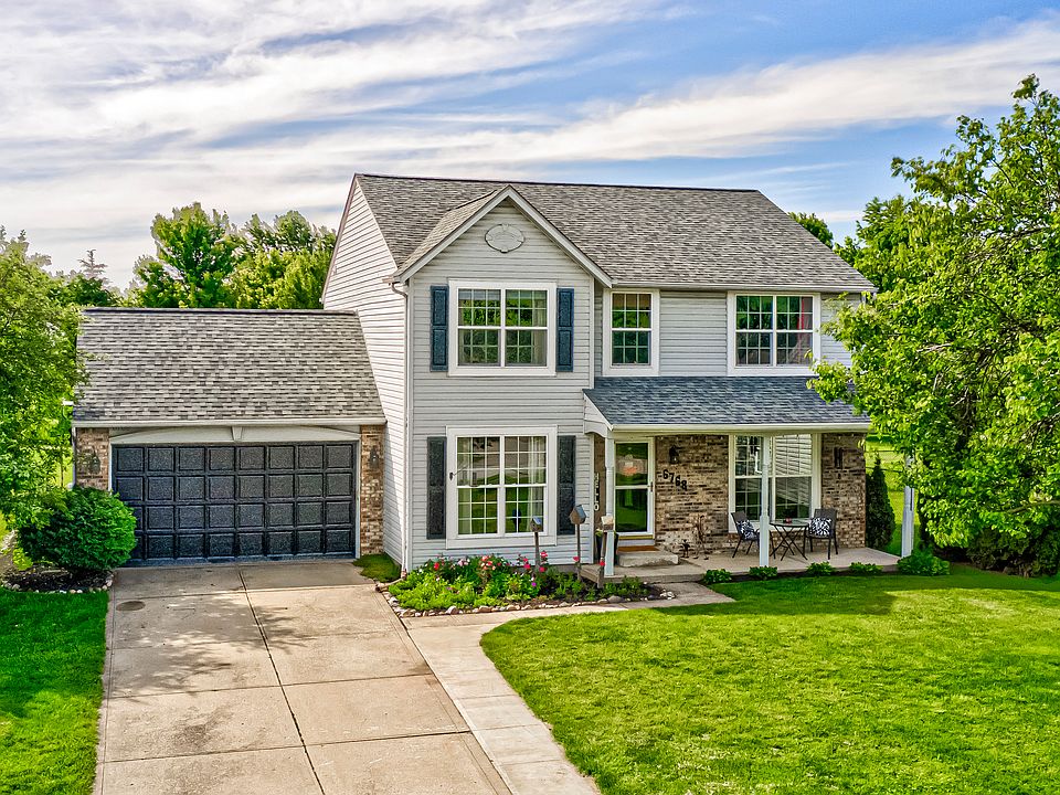 1st image of 6768 Lexington Cir