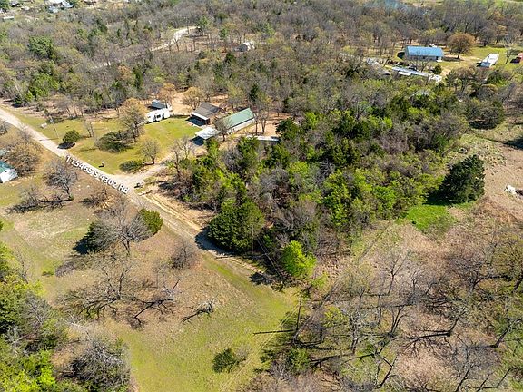 5th image of 115465 S 4302nd Rd