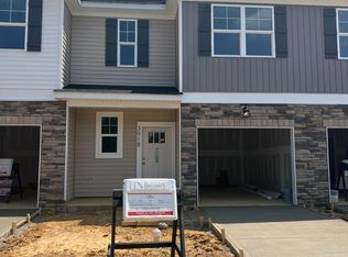 3918 Well Fleet Dr #49, Willow Spring, NC 27592