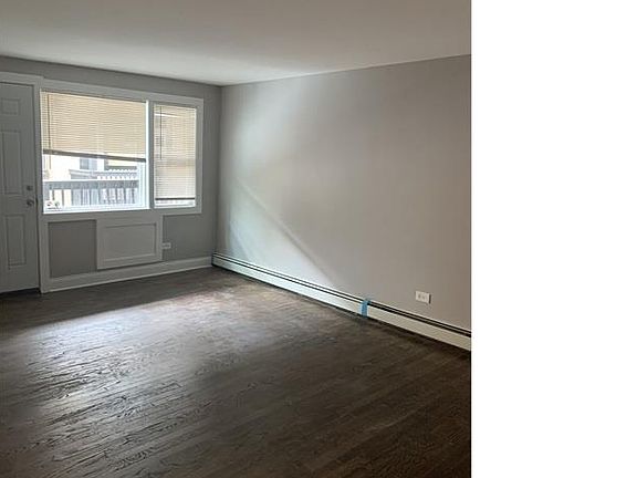 3rd image of 14112 S Tracy Ave #Sml003