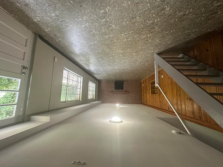 2532 Roundtop Rd NW — Photo 33