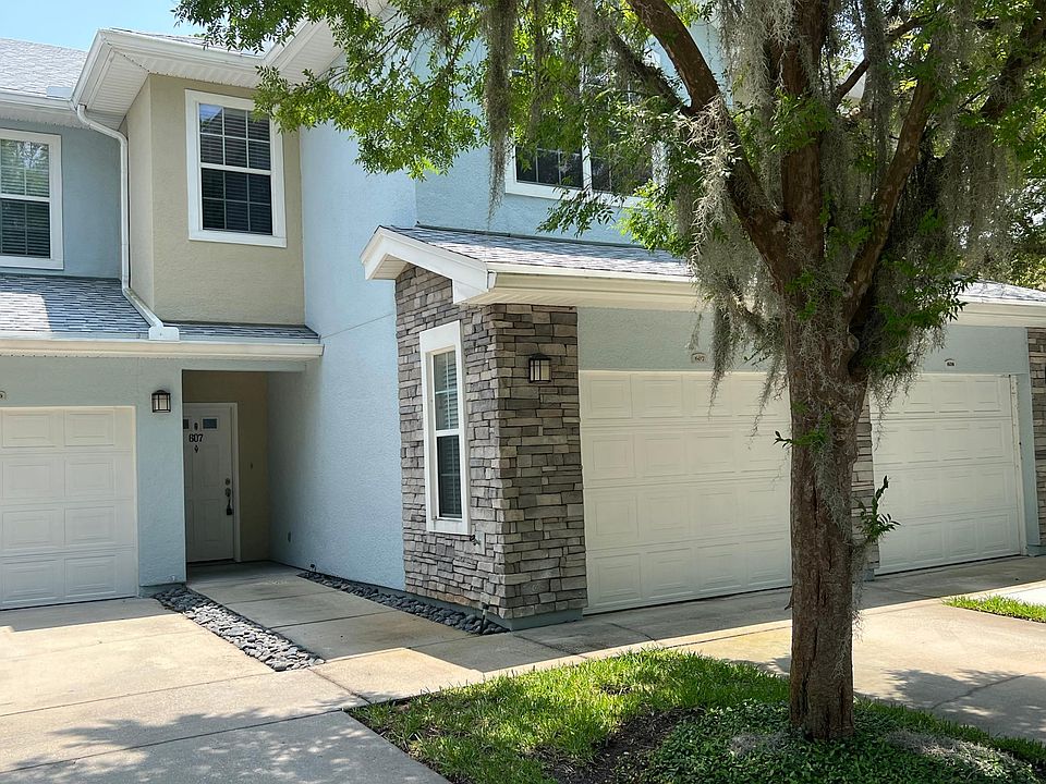 1st image of 215 Bayberry Cir Unit 607