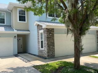 215 Bayberry Cir UNIT 607, Saint Augustine, FL 32086