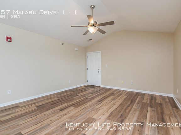 5th image of 857 Malabu Dr #1