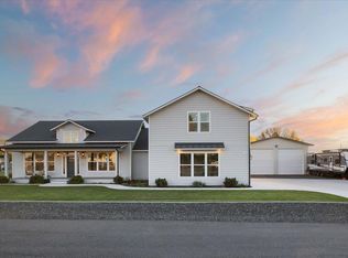 5202 Black Belle Ct, Pasco, WA