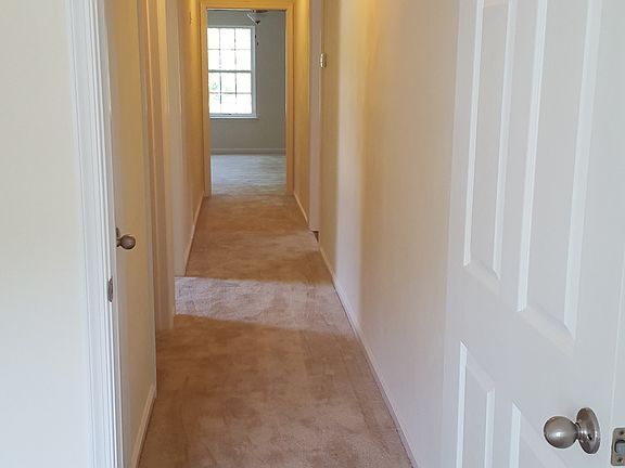 2nd image of 3528 Forest Haven Ln