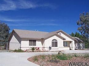 1st image of 2250 E Choctaw Ln