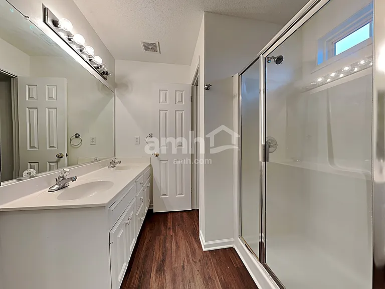 3658 Canopy Oak Ct — Photo 14