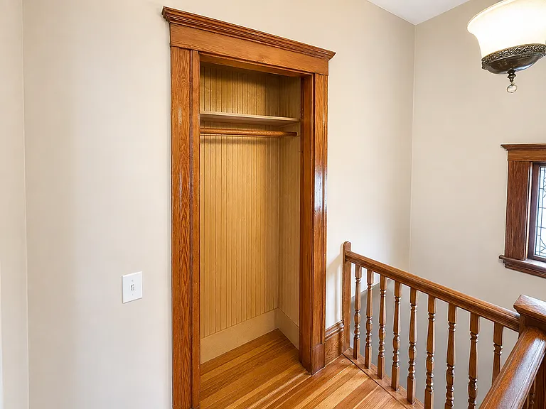 29 1/2 Taylor St #2 — Photo 14