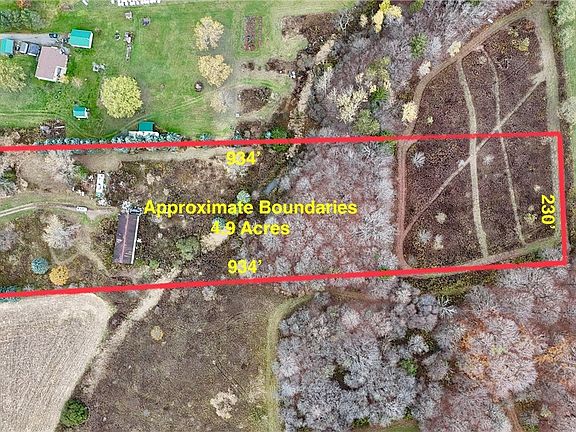 4th image of 11046 Sandbank Rd