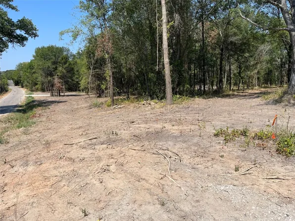 10699 County Road 3605, Quinlan, TX 75474