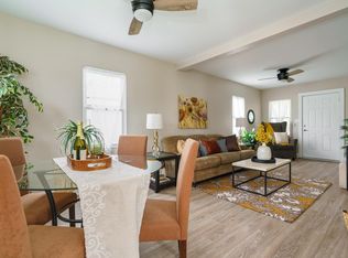2220 Sale Rd, Columbus, OH 43224