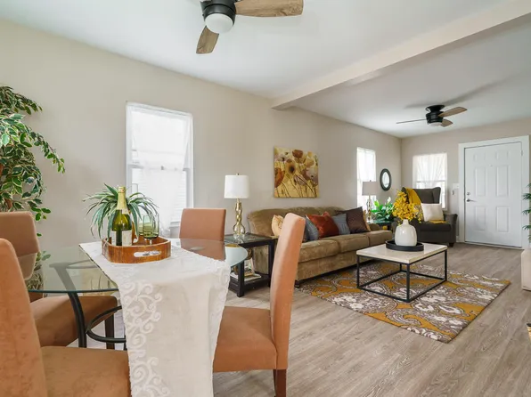 2220 Sale Rd, Columbus, OH 43224
