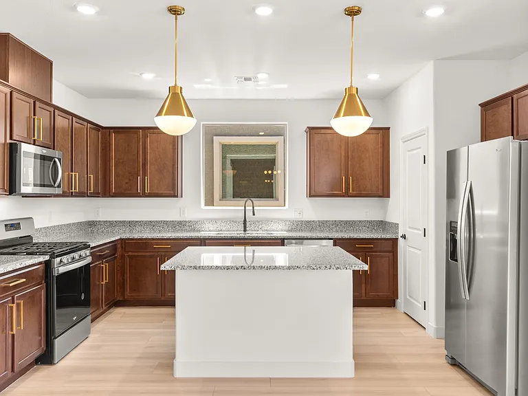 5606 Spring Trellis St — Photo 23