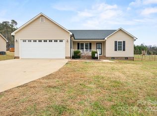2572 Rock Dam Rd, Lincolnton, NC 28092