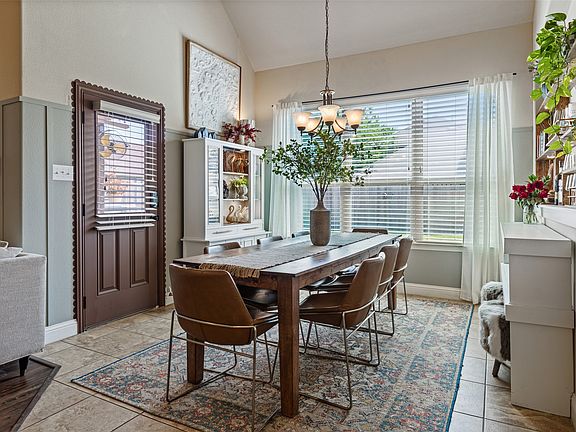 4th image of 906 Baldcypress Dr